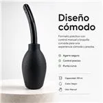 ft-863772-anal-douche-310ml-aquaflush-af4bbc35e4f24e98bf8ea3ff6ce87a05.webp