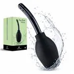 ft-863772-anal-douche-310ml-aquaflush-f7991fd1d9c54d83b08ff5c969f40eef.webp