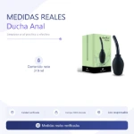 ft-863772-anal-douche-310ml-aquaflush-placa-medidas-0ff8af652bc843ad870d3a8533d5e43b.webp