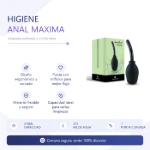 ft-863772-anal-douche-310ml-aquaflush-placa-premium-f829fb32eb8d48f290e48dfc3f97005c.webp