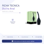 ft-863772-anal-douche-310ml-aquaflush-placa-spec-b5cf7cf1f3d24b76bdf2d85a8d64cc20.webp