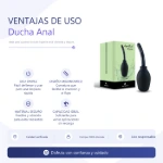 ft-863772-anal-douche-310ml-aquaflush-placa-ventajas-99b0acefe7724e94b277bf1412b7b97b.webp