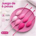 ft-880119-kegel-balls-flower-desire-0124789c52c4454280ff460b91e773fb.webp