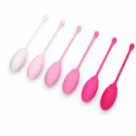 ft-880119-kegel-balls-flower-desire-05ede9735dba42a69536f9296196cf59.webp