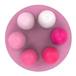 ft-880119-kegel-balls-flower-desire-103f62c8adf646b785284b2dd79a6ac6.webp