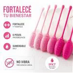 ft-880119-kegel-balls-flower-desire-1229a10898dc49b38150df6af97f1c7c.webp