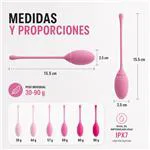 ft-880119-kegel-balls-flower-desire-31a5411c70174afab8358489ae71944a.webp