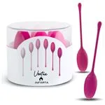 ft-880119-kegel-balls-flower-desire-3830288d9d40428c8e4674019140b4df.webp