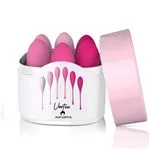 ft-880119-kegel-balls-flower-desire-50baefc05fe64101bfe9345b68cbb757.webp