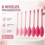 ft-880119-kegel-balls-flower-desire-5c253227f9cf4e32abe6e5057ba53cd7.webp