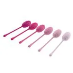 ft-880119-kegel-balls-flower-desire-68a85f159be9444582ddd52b5e758210.webp