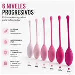 ft-880119-kegel-balls-flower-desire-6d1abed9b8c0444ab035c836a8045615.webp