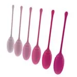 ft-880119-kegel-balls-flower-desire-cdb4ecdfe43a46cab87e33d13b190167.webp