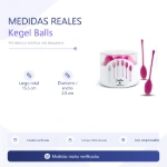 ft-880119-kegel-balls-flower-desire-placa-medidas-a9fe086c7a404da0ab16c9200fadddaa.webp