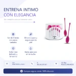 ft-880119-kegel-balls-flower-desire-placa-premium-0d1f8c9b7b284640a1cd0e9a8337d653.webp