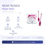 ft-880119-kegel-balls-flower-desire-placa-spec-ff7cb0c5142847fe988709ab3e8cad2e.webp