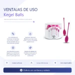 ft-880119-kegel-balls-flower-desire-placa-ventajas-e419d061b4894adca06a0ff63217d298.webp