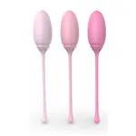 ft-880126-kegel-balls-petal-wave-0960802dc40349589017f71f716c5096.webp