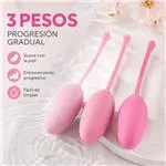 ft-880126-kegel-balls-petal-wave-386ec8aef5054a5e81b126c9cd637f52.webp