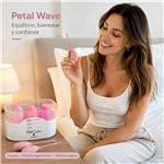 ft-880126-kegel-balls-petal-wave-57410374013a457782c5cbd147a19f3c.webp
