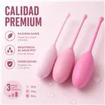 ft-880126-kegel-balls-petal-wave-5f0f3c2472864bb2983719a03948786c.webp
