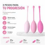 ft-880126-kegel-balls-petal-wave-7042a3ea57954c1c976c0b621a8549e7.webp