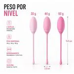 ft-880126-kegel-balls-petal-wave-80d8eae52c9b4bfa897e08efea469c3e.webp
