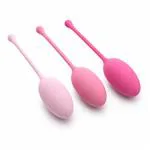 ft-880126-kegel-balls-petal-wave-bb87aed5892a4a9eb3d3c9f6ccac5107.webp