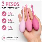 ft-880126-kegel-balls-petal-wave-c1c8077fdfa34aabaf259b69a5453c8c.webp