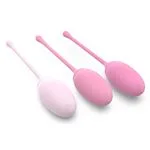 ft-880126-kegel-balls-petal-wave-cae0b83be4c649f59c1a806f07581bdd.webp