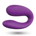 ft-880133-couple-vibrator-passion-wave-0a8df63e5ab540ed98bee86dd2d840ea.webp