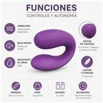 ft-880133-couple-vibrator-passion-wave-2157a6a7793f4705b9e63b8f2fb16114.webp