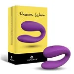 ft-880133-couple-vibrator-passion-wave-42abefc240c249dc8a4958a2a5c5dcbe.webp