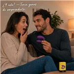 ft-880133-couple-vibrator-passion-wave-81e27db057164da68f576b5378615d2d.webp