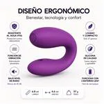 ft-880133-couple-vibrator-passion-wave-91c668a892ce47799dfffea31e54ce4e.webp