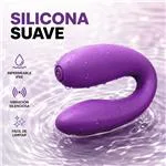 ft-880133-couple-vibrator-passion-wave-93b8c79d1bf24a8283789a828d62d395.webp