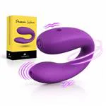 ft-880133-couple-vibrator-passion-wave-e212cd8e8f7c4de295e7875cb72bcf07.webp