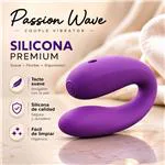ft-880133-couple-vibrator-passion-wave-e4ed118713554cfa93784335d028ea6b.webp