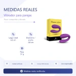 ft-880133-couple-vibrator-passion-wave-placa-medidas-d8ce321cd2de4437bf0043d025bf7a04.webp