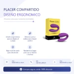 ft-880133-couple-vibrator-passion-wave-placa-premium-736f4139e370406abdcb435b872d745f.webp