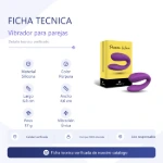 ft-880133-couple-vibrator-passion-wave-placa-spec-6c7889743e9a4272b930f4ff05454641.webp