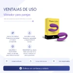 ft-880133-couple-vibrator-passion-wave-placa-ventajas-5919710bf06a453abfb03079fd017deb.webp