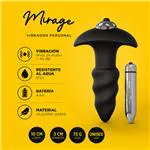 ft-880140-anal-plug-vibrator-mirage-6918a6b7e51f4ed797e22a58c265c911.webp