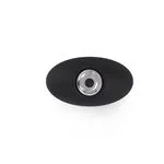 ft-880140-anal-plug-vibrator-mirage-69aaee4899e440789c1e4550c4ae8d37.webp