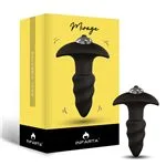 ft-880140-anal-plug-vibrator-mirage-6eee7597d665433d96da3e70dfe05308.webp