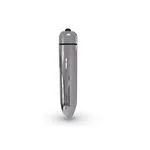 ft-880140-anal-plug-vibrator-mirage-744193017c1e4a899b8eee439f288f28.webp