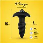 ft-880140-anal-plug-vibrator-mirage-78fe23bf2cdc4b4882f895e652402391.webp