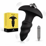 ft-880140-anal-plug-vibrator-mirage-8493c2d9758244a3bfe2fe7196ad6e71.webp