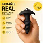ft-880140-anal-plug-vibrator-mirage-94b696ecfc664e1a916ea1b98f0863c0.webp