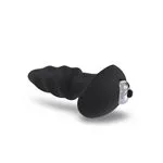 ft-880140-anal-plug-vibrator-mirage-ddd16240ecf34777bdf985242766257d.webp